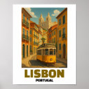 Recherche de portugal posters Illustration
