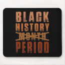 Search for activism mousepads Activist