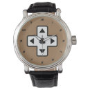 Search for controller watches Retro