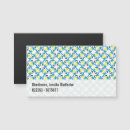 Search for dog obedience magnets Trainer