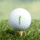 Search for arrow golf balls Golfer