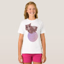 Search for pigs kids tshirts Cavy