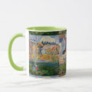 Search for gauguin mugs Vintage