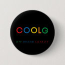 Recherche de sec badges Mode