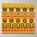 Recherche de nigerian posters Motif
