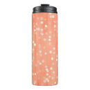 Search for plastic travel mugs Background