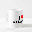 Search for atlanta mugs City
