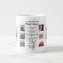Search for family tree mugs Photo collage