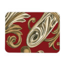 Recherche de bronzage refrigérateur magnets Feuillage