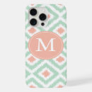 Search for cute chic iphone cases Colourful