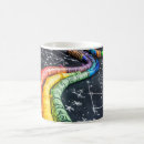 Search for blackboard mugs Books