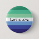 Search for agender flag buttons Trans