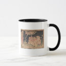 Recherche de st nicolas tasses Évangéliste