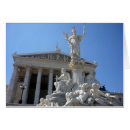 Search for austrian Wien