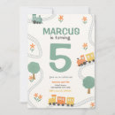 Search for lover boy invitations Whimsical