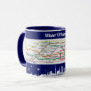 Recherche de vienna tasses Autriche