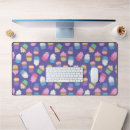 Search for food mousepads Dessert