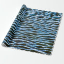 Search for body gift wrap Abstract