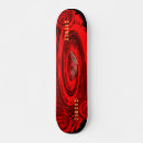 Search for dragon skateboards Castle