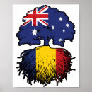 Search for romania posters Romanian pride