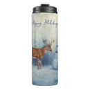 Search for bunny travel mugs Winter
