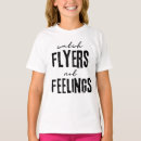 Search for cheer kids tshirts Youth