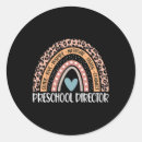Search for principal stickers Teachers