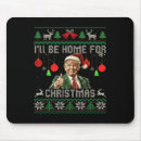 Recherche de laid tapis souris Hiver