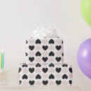 Search for blush wrapping paper Simple