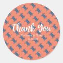 Search for crab wedding stickers Seafood