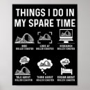 Search for do things posters Limited