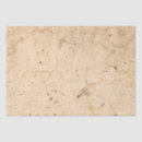 Recherche de farmhouse tissue paper Pour tous