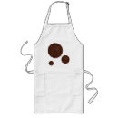 Search for leo sign aprons Constellation