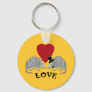 Search for armadillo keychains Texas