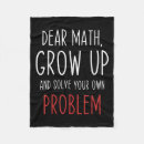 Search for funny quotes blankets Photography