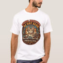 Search for cat dj tshirts Cats