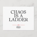 Recherche de échelles cartes postales Imaginaire