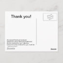 Search for unusual cards Cool