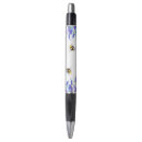 Search for honey bee pens Nature