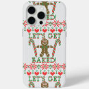 Search for gingerbread cookies iphone cases Candy cane