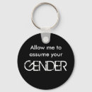 Search for ftm keychains Mtf