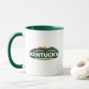 Search for lexington kentucky mugs Horses