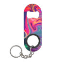 Search for purple waves keychains Wave pattern