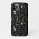 Search for dark fantasy iphone cases Forest