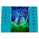 Search for dolphin gift bags Party