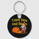 Search for to crochet keychains Funny
