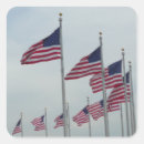 Search for monument stickers Memorial