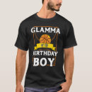 Search for glamma tshirts Party