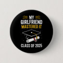 Recherche de degré badges Lycée