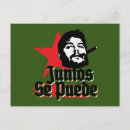 Recherche de révolution cartes postales Cuba